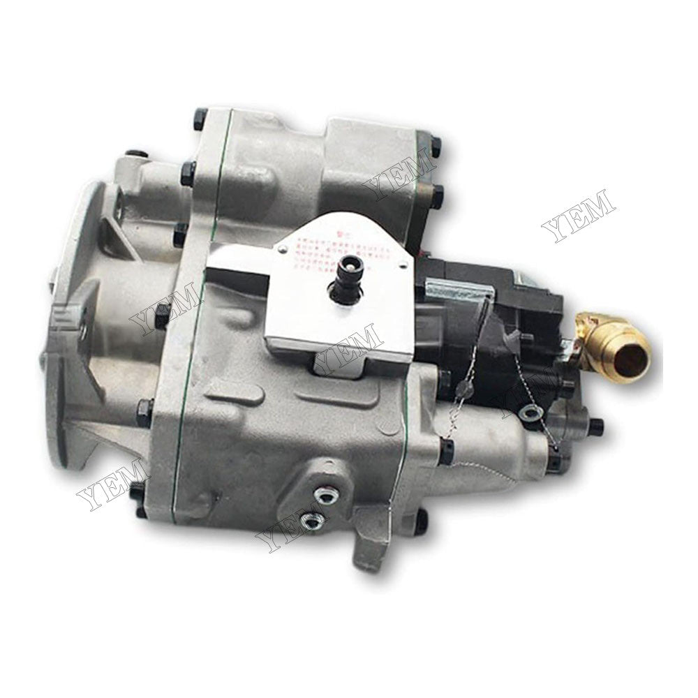 For Cummins Engine K19 K38 K50 KTA38 KTA38-M2 Fuel Injection Pump 3075527 4951415 For Cummins