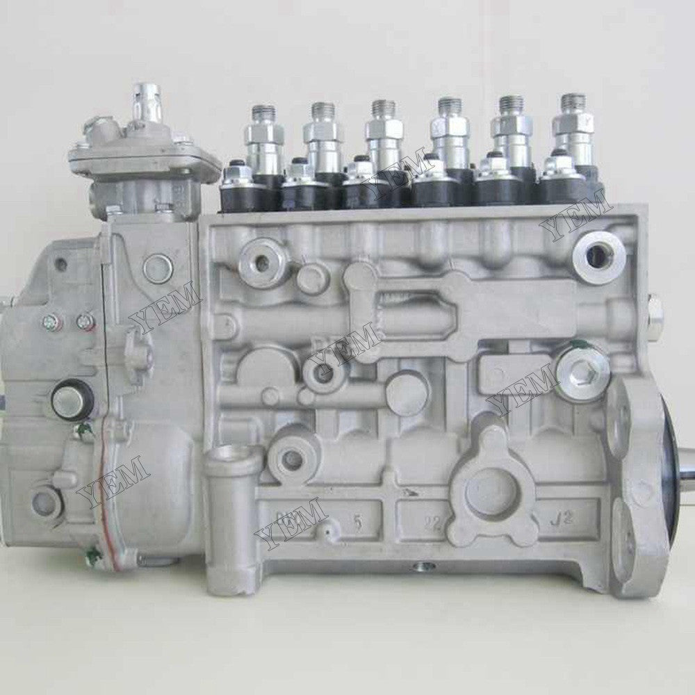 For Cummins Engine 6CTAA8.3 6CTA8.9 Fuel Injection Pump 5270403 5270404 For Cummins