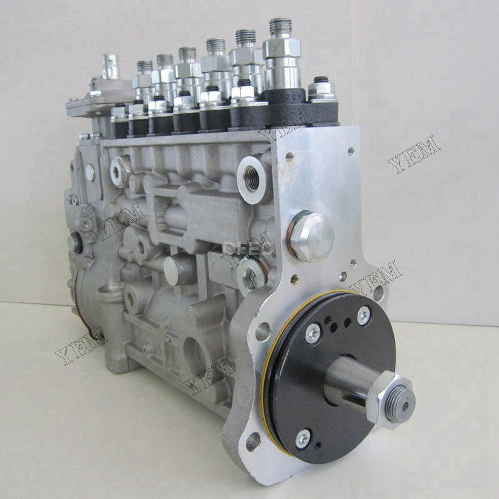 For Cummins Engine 6CTAA8.3 6CTA8.9 Fuel Injection Pump 5270403 5270404 For Cummins