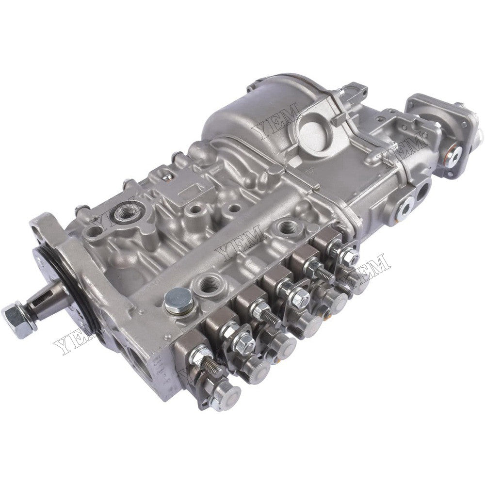 For Cummins Engine 6CTA 8.3 Bosch Fuel Injection Pump 0403436109 3915581 3915581RX For Cummins