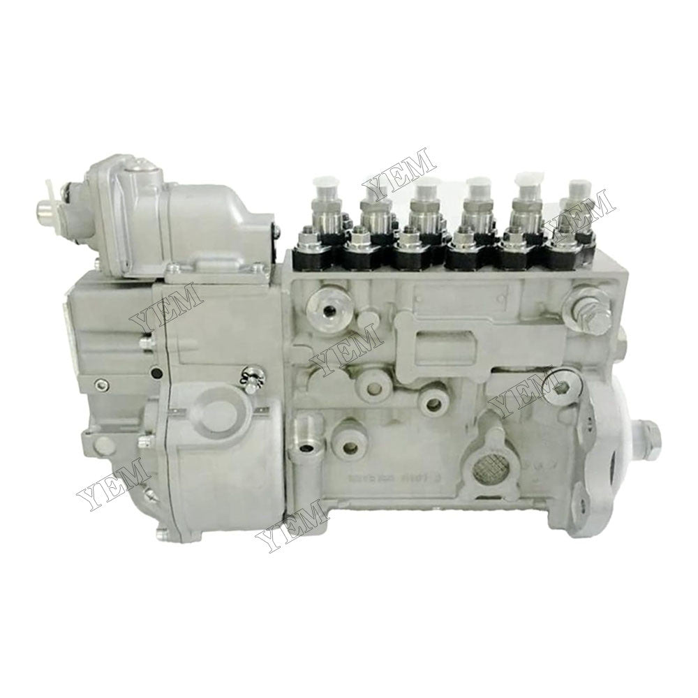 For Cummins Engine 6LT L290 Fuel Injection Pump 5260149 C5260149