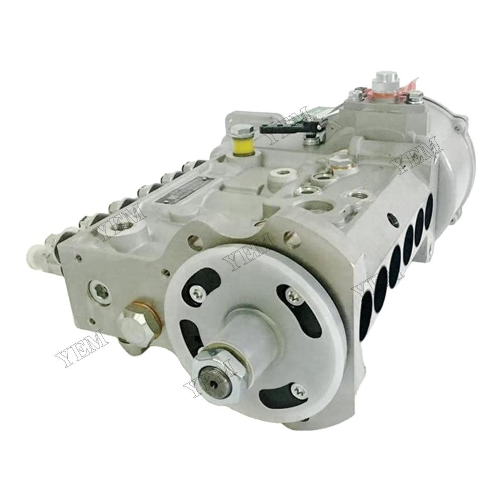 For Cummins Engine 6LT L290 Fuel Injection Pump 5260149 C5260149 For Cummins