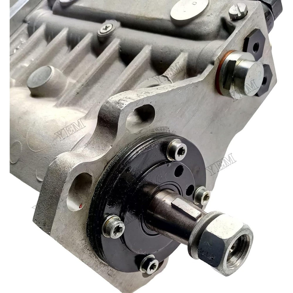 For Cummins Engine 6BTA 5.9-GM120 Fuel Injection Pump 4981867 C4981867 For Cummins