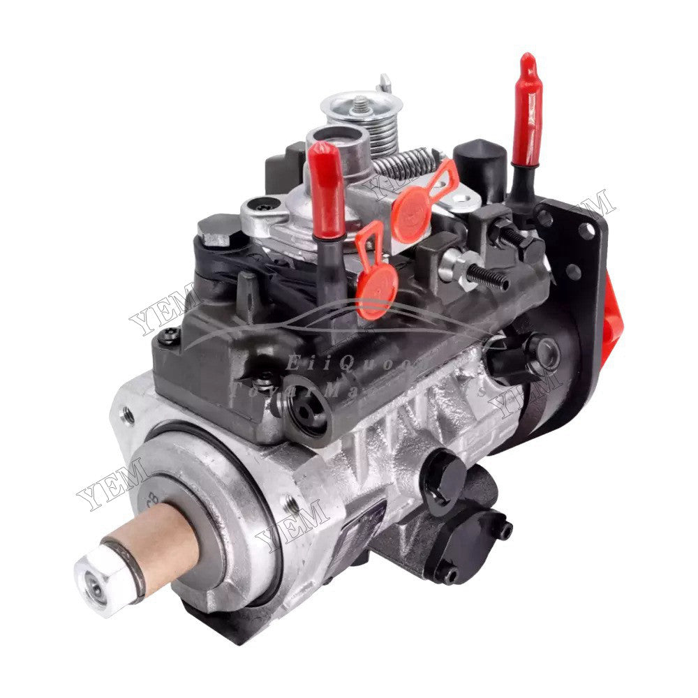 For Caterpillar CAT Engine C4.4 3054C Fuel Injection Pump 483-2353 233-9525