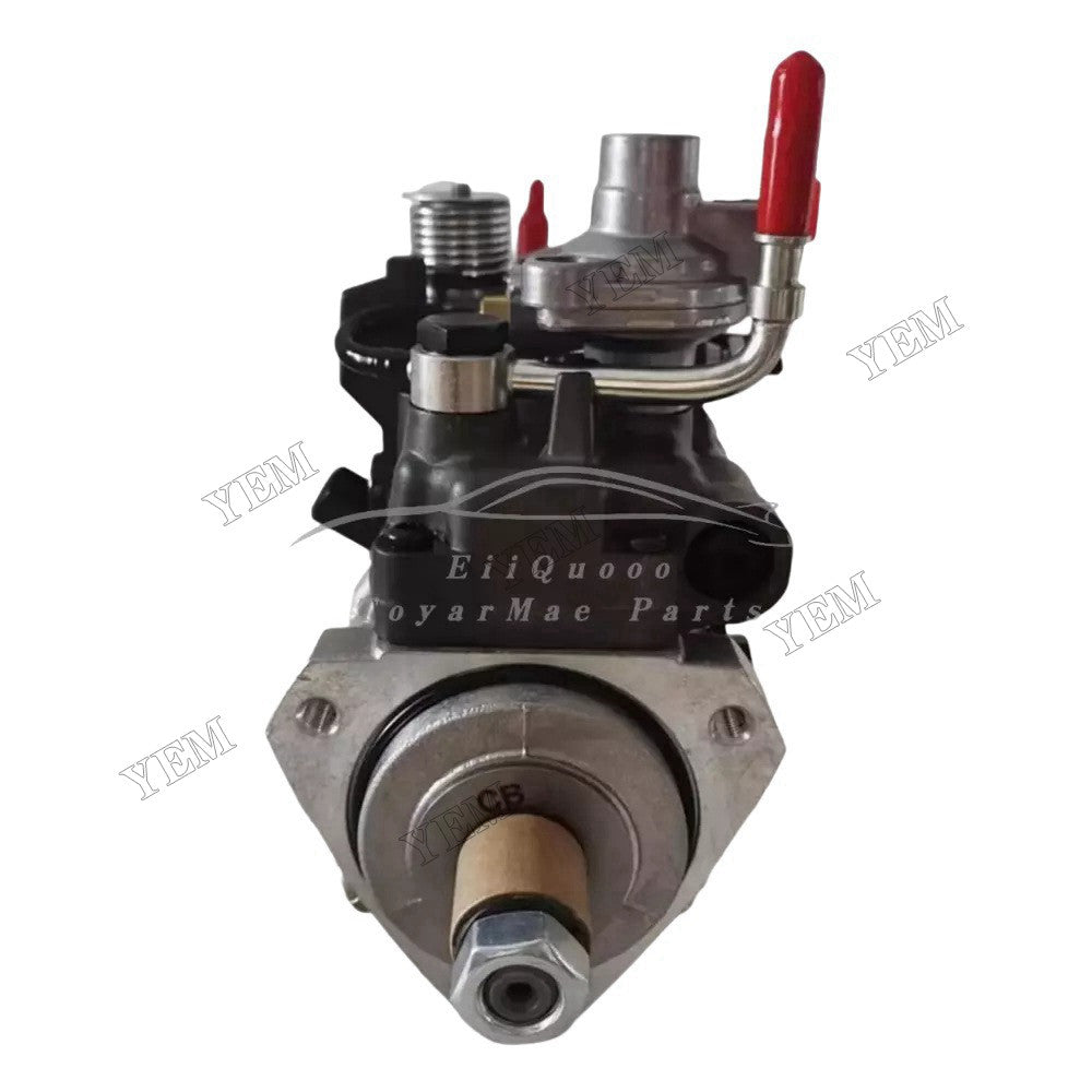 For Caterpillar CAT Engine C4.4 3054C Fuel Injection Pump 483-2353 233-9525 For Caterpillar