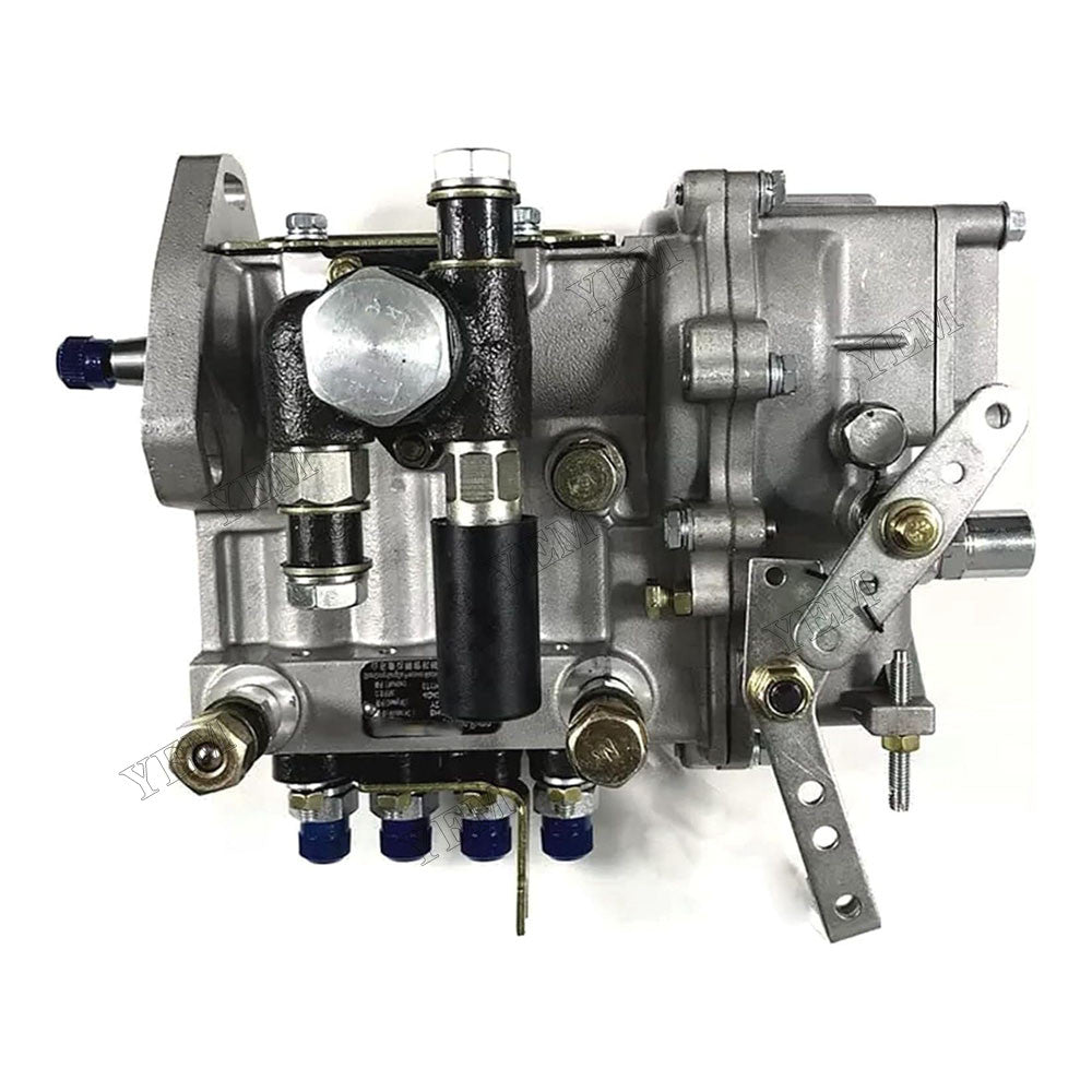 For Kangda 1150 Fuel Injection Pump BH4Q75R8 4Q384 For Kangda