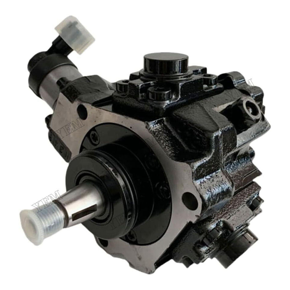 For Cummins Engine ISF2.8 QSF3.8 ISF3.8 Bosch Fuel Injection Pump 0445010484 5404864