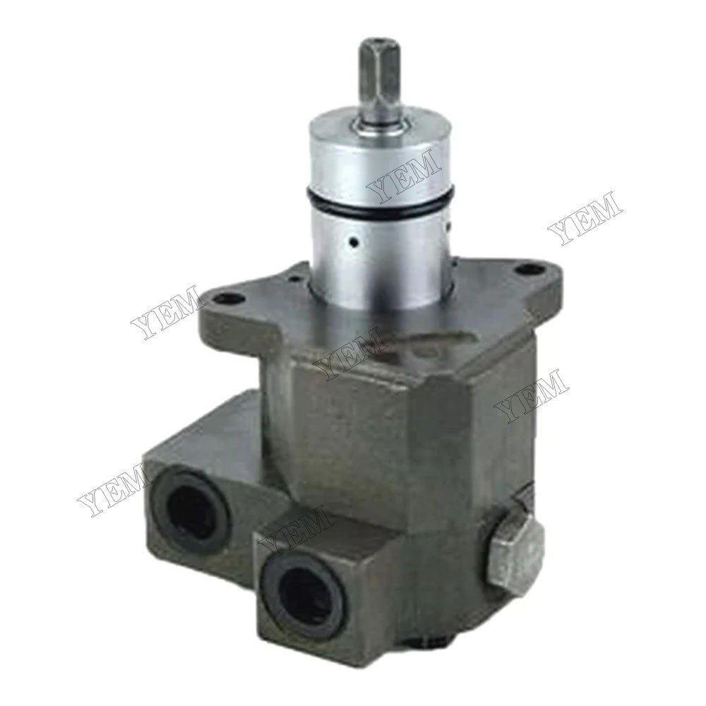 For Caterpillar CAT Engine D346 D348 D349 D379B D398B D399 D379A D398A Fuel Transfer Pump 3N-2078 For Caterpillar