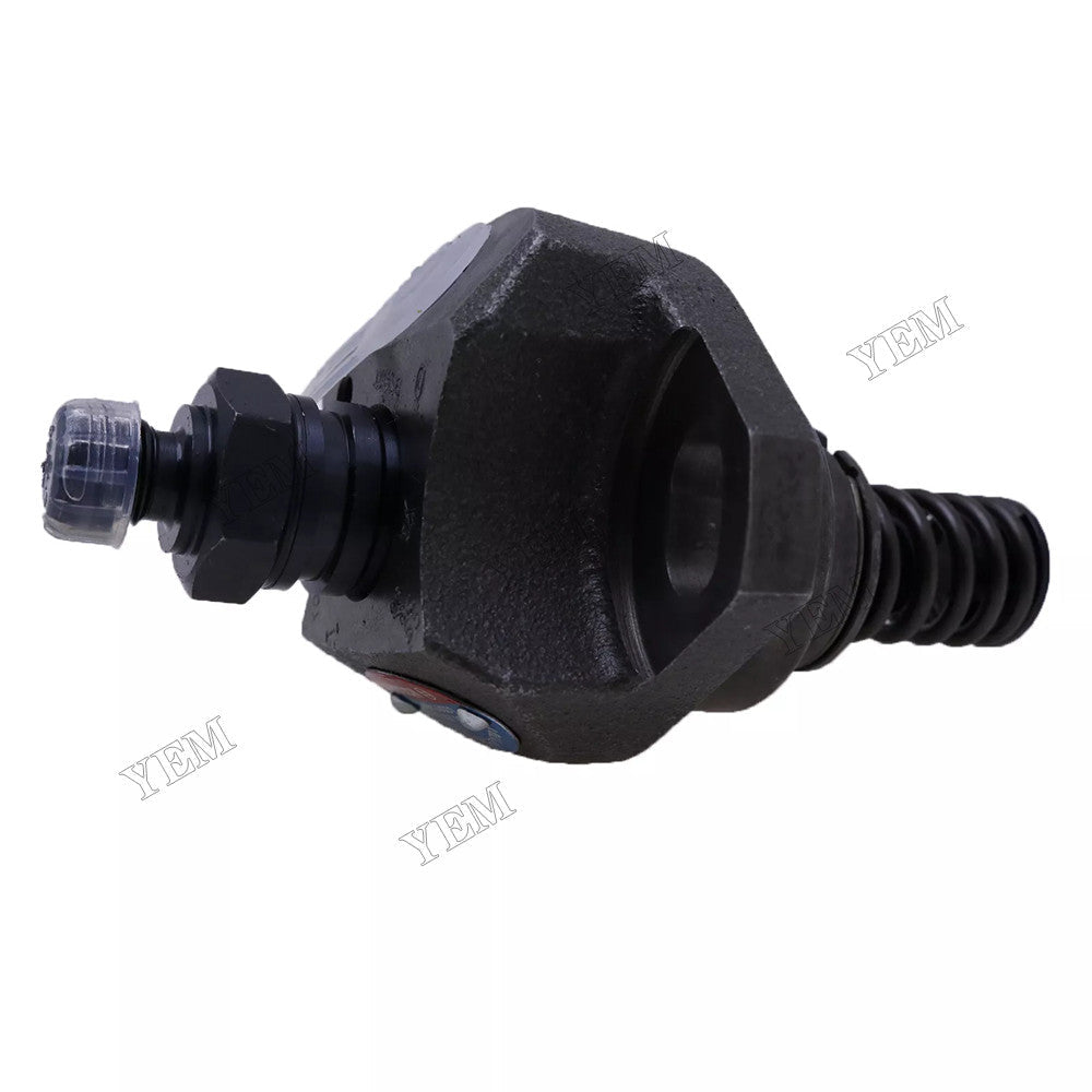 For Deutz Engine F3L2011 F3M1011F F4L2011 F4M1011F Fuel Pump PFE1A90S3001 For Deutz