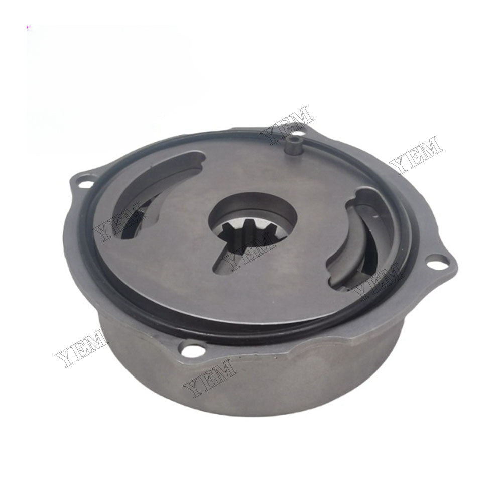 For Kia Hyundai Bobcat Doosan Peugeot Delphi Common Rail Transfer Pump 28303795 For Bobcat