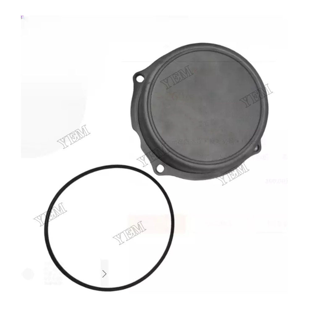 For Kia Hyundai Bobcat Doosan Peugeot Delphi Common Rail Transfer Pump 28303795 For Bobcat