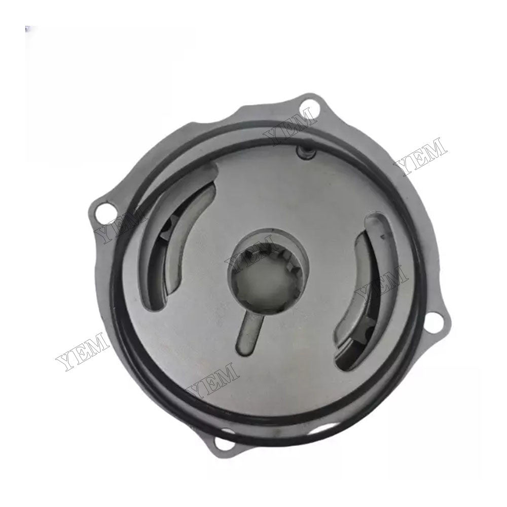 For Kia Hyundai Bobcat Doosan Peugeot Delphi Common Rail Transfer Pump 28303795 For Bobcat