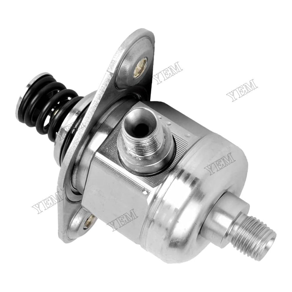 For Buick Enclave Chevrolet Traverse GMC Acadia 3.6L V6 High Pressure Fuel Pump 12614934 12639260
