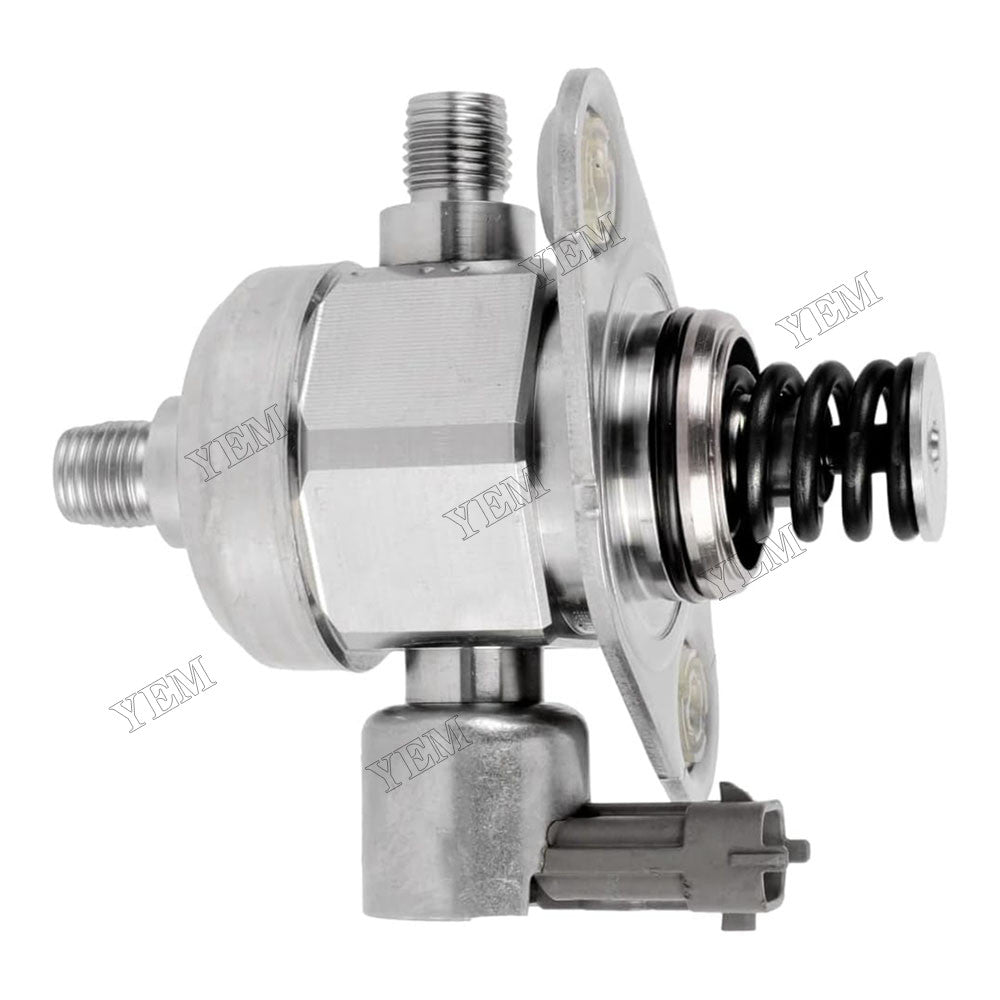 For Buick Enclave Chevrolet Traverse GMC Acadia 3.6L V6 High Pressure Fuel Pump 12614934 12639260 For Chevrolet