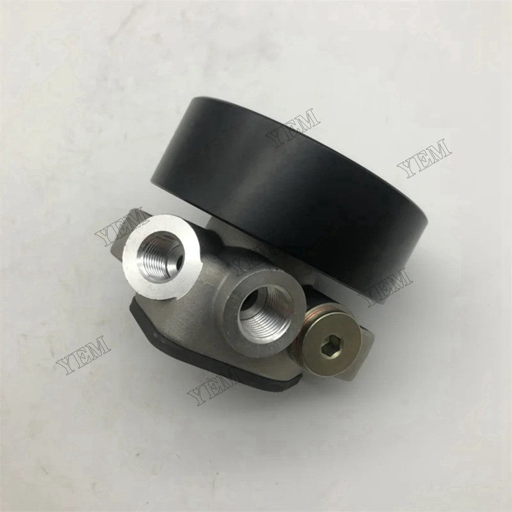 For Deutz Engine BF6M2013 BF6M2013C BF4M2013 BF4M2013C Fuel Transfer Pump 04503574 02113814