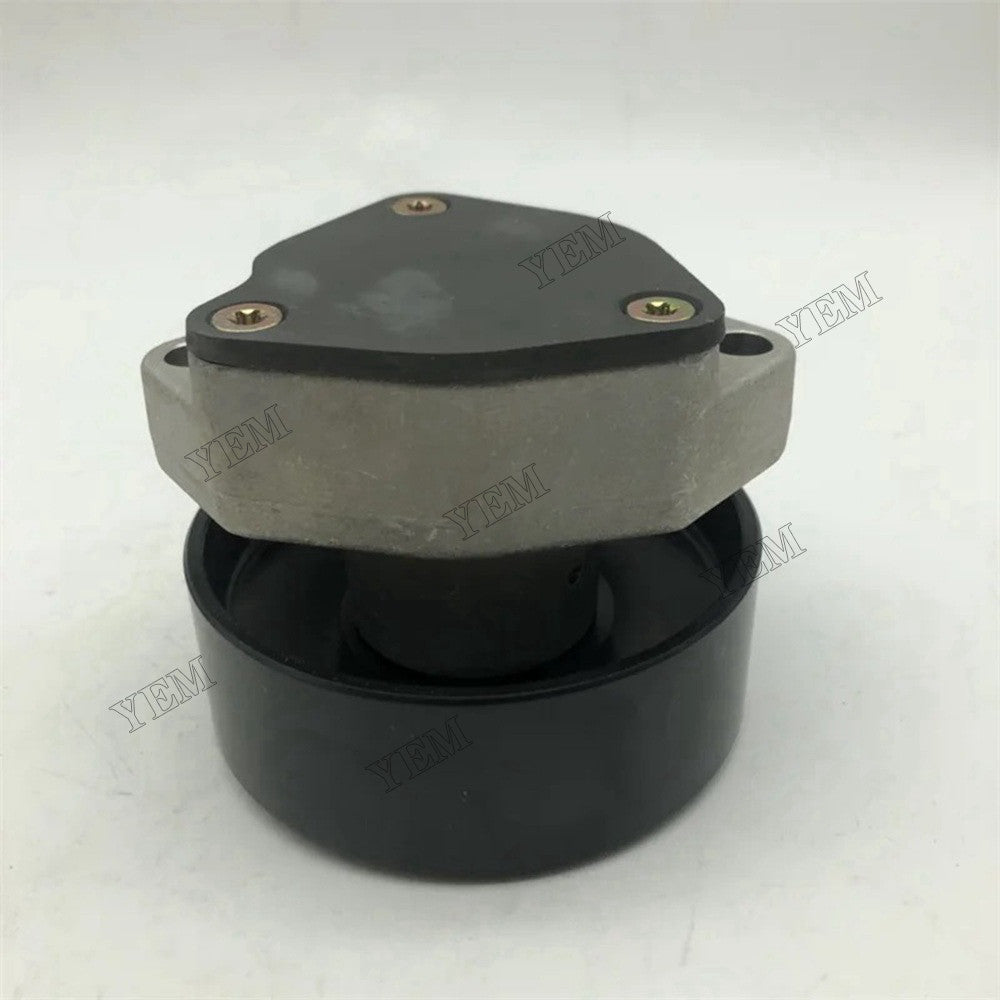 For Deutz Engine BF6M2013 BF6M2013C BF4M2013 BF4M2013C Fuel Transfer Pump 04503574 02113814 For Deutz
