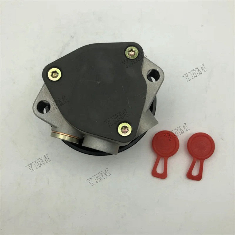 For Deutz Engine BF6M2013 BF6M2013C BF4M2013 BF4M2013C Fuel Transfer Pump 04503574 02113814 For Deutz