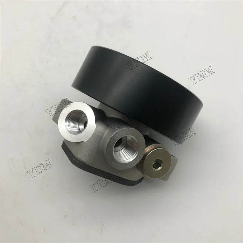 For Deutz Engine BF6M2013 BF6M2013C BF4M2013 BF4M2013C Fuel Transfer Pump 04503574 02113814 For Deutz