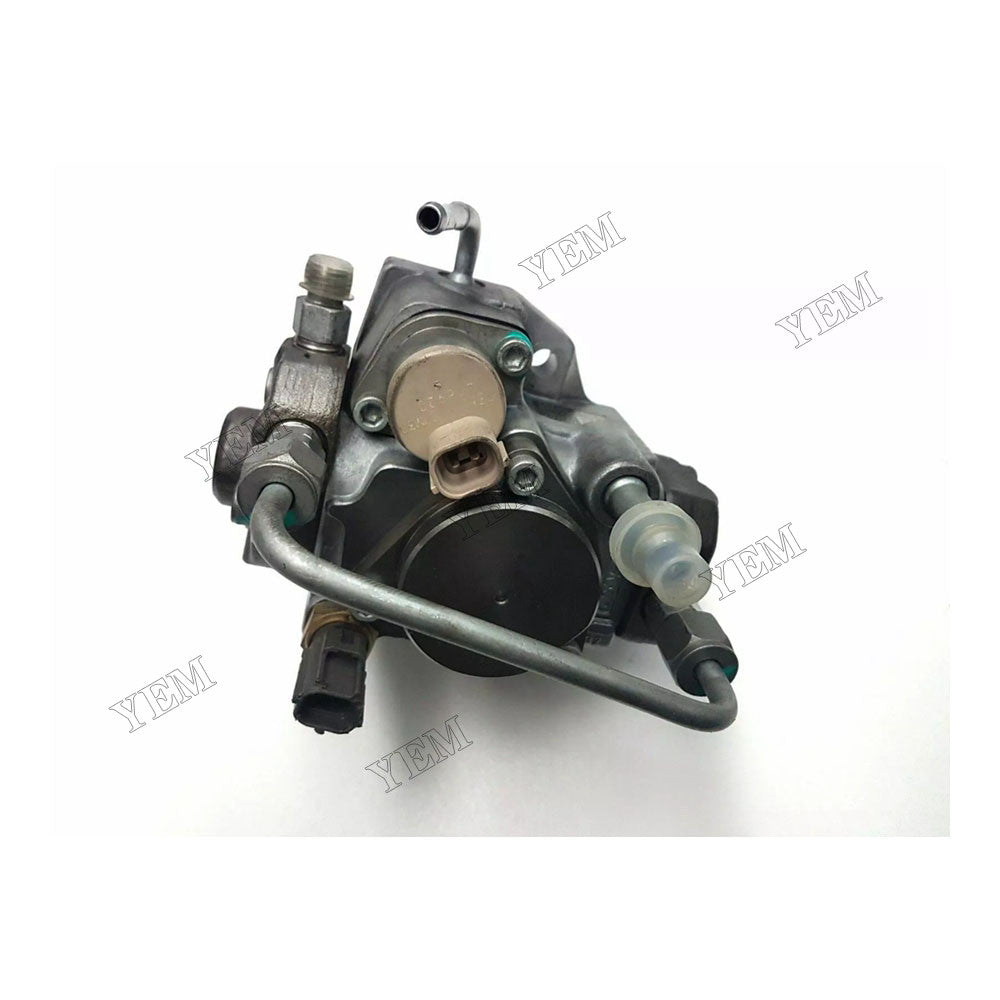 For Nissan Engine YD25 Denso Fuel Injection Pump 294000-0530 16700-VM00A 16700-EC00A