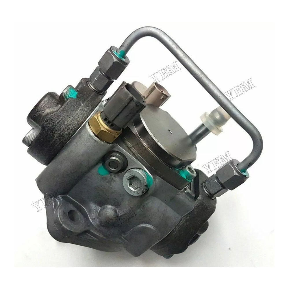For Nissan Engine YD25 Denso Fuel Injection Pump 294000-0530 16700-VM00A 16700-EC00A For Nissan