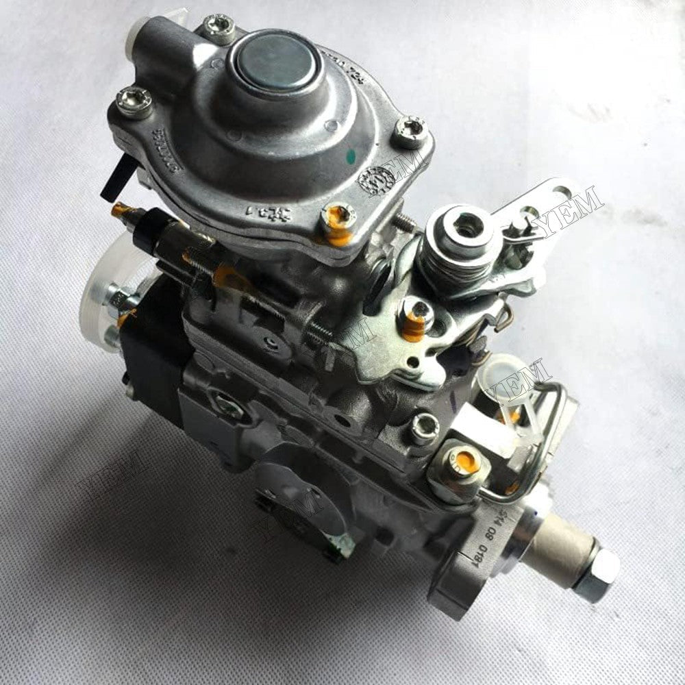 For Cummins Engine 4BT 3.9L Bosch Fuel Injection Pump 0460424291 3957423 For Cummins