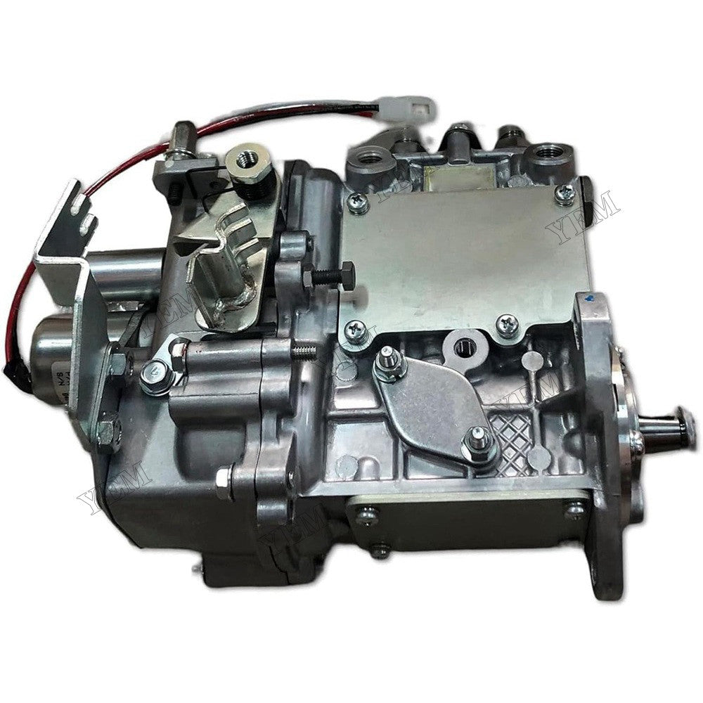 For Yanmar Engine 3TNV76 Fuel Injection Pump 719744-51440 71974451440 For Yanmar