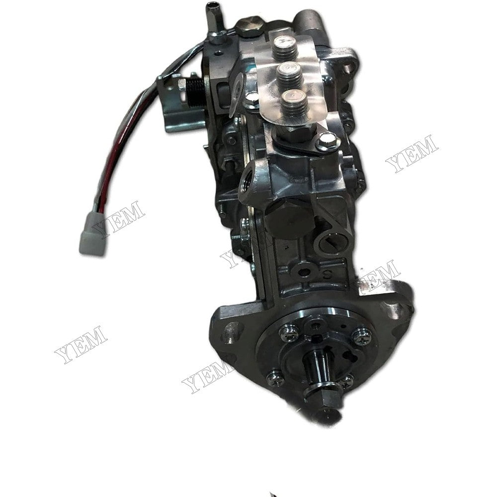 For Yanmar Engine 3TNV76 Fuel Injection Pump 719744-51440 71974451440 For Yanmar