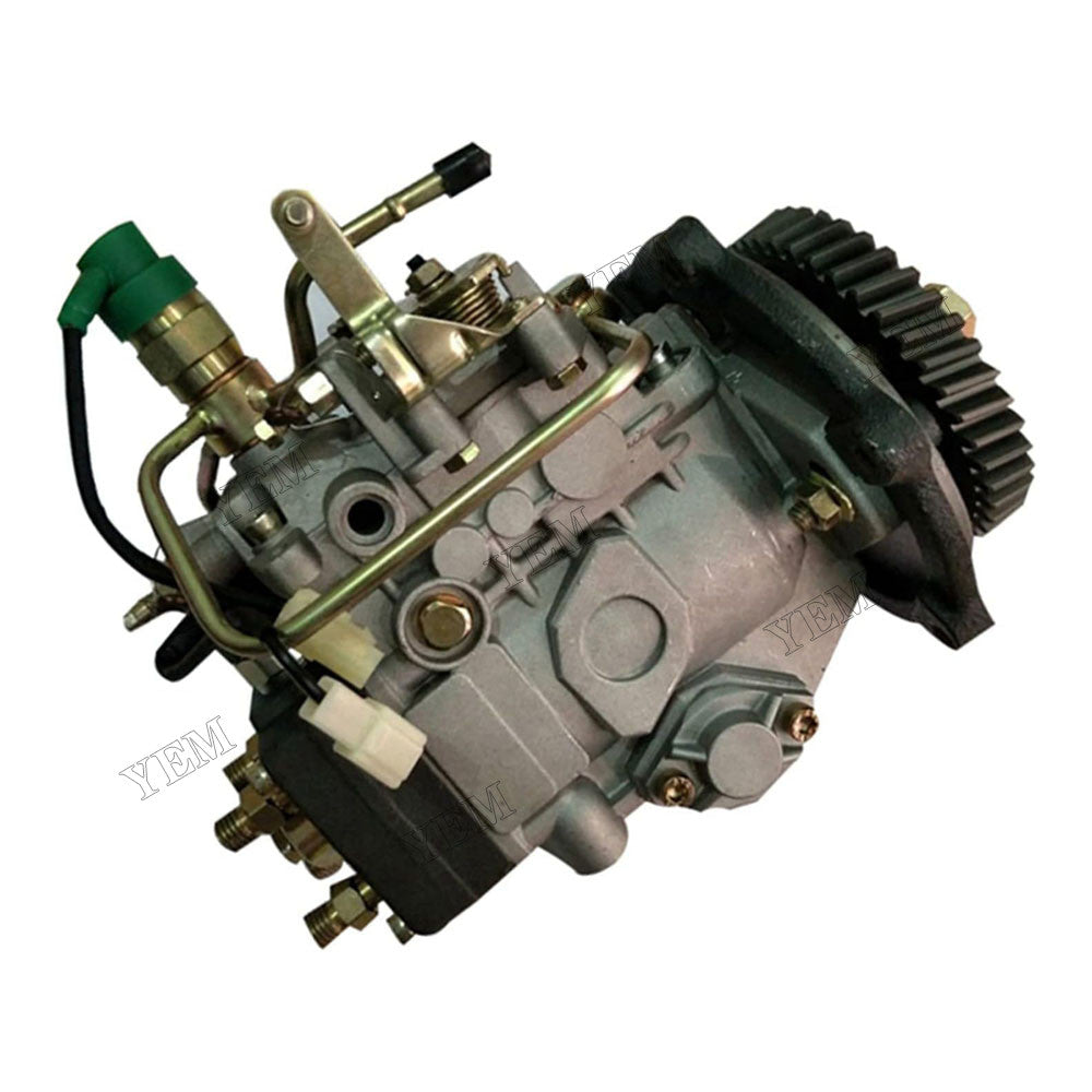 For Zexel Fuel Injection Pump 104646-5113 897263-0863 For Zexel