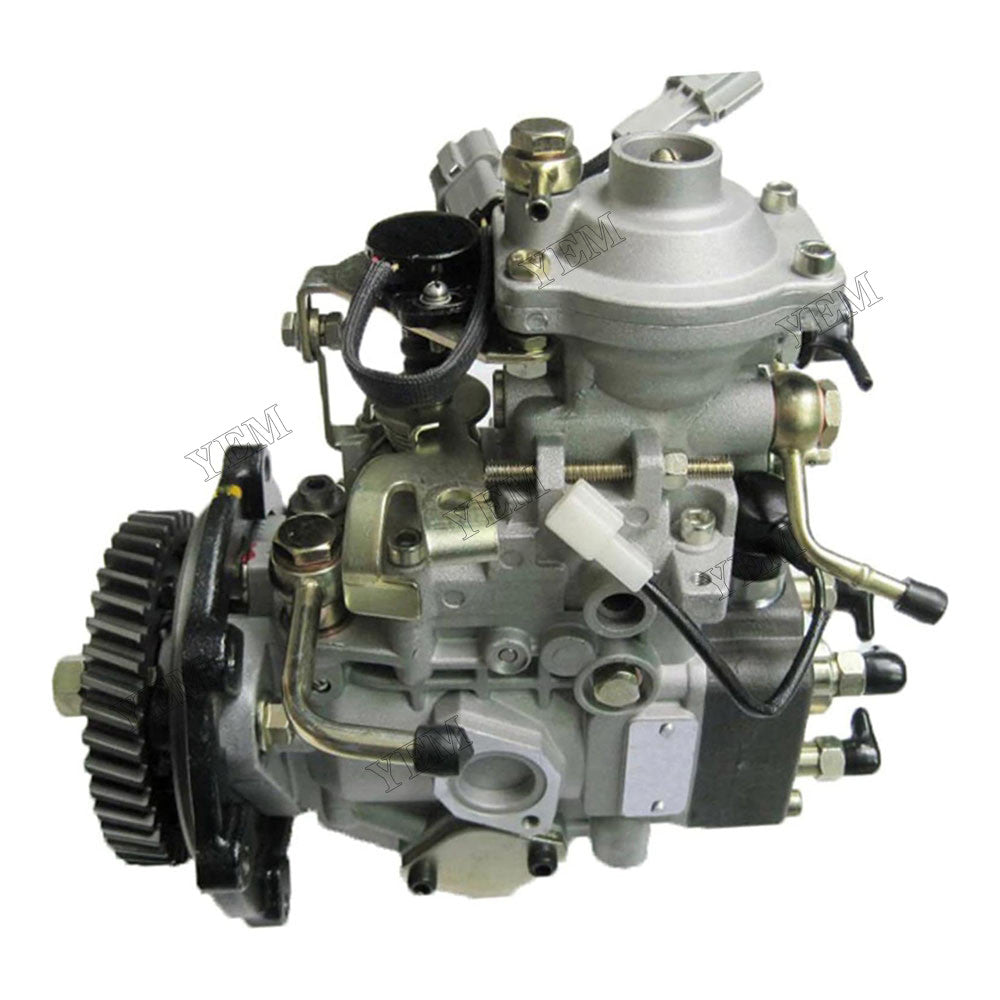 For Zexel Fuel Injection Pump 104646-5113 897263-0863 For Zexel