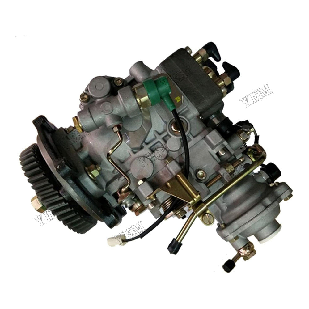 For Zexel Fuel Injection Pump 104646-5113 897263-0863 For Zexel