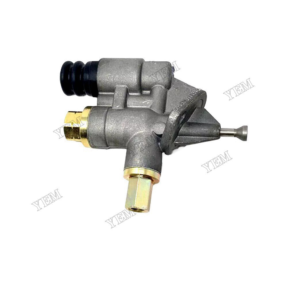 Excavator PC360-7 Fuel Pump 6743-71-7131 for Komatsu For Komatsu