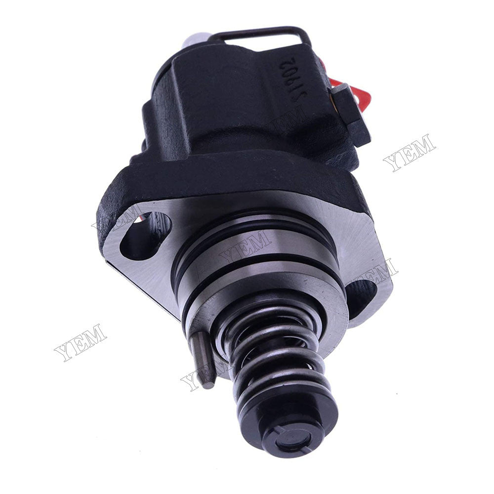 For Deutz 2011 Engine PC1M2081 Fuel Injection Pump Unit Pump 0428 6978 04286978 4286978 For Deutz