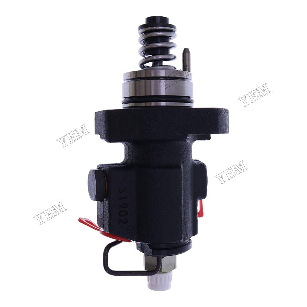 For Deutz 2011 Engine PC1M2081 Fuel Injection Pump Unit Pump 0428 6978 04286978 4286978 For Deutz