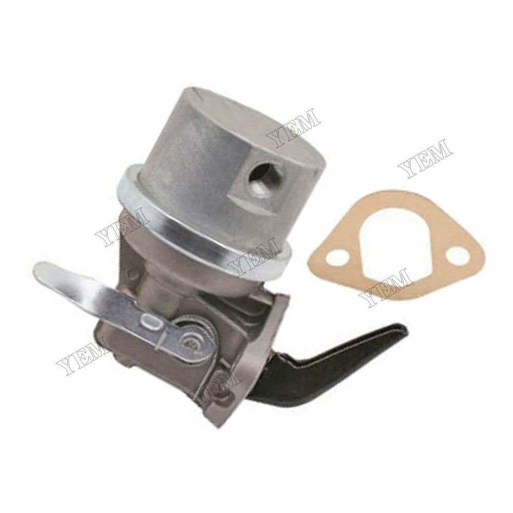 For Volvo Penta AD30A AQAD30A MD30A TAMD30A TMD30A AD30 MD30 Fuel Feed Pump 1542170 3582310 860320