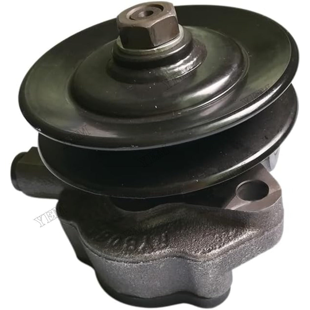 For Deutz BFM2012 TCD 6L 2013 TCD 4L 2012 TCD 6L 2012 Engine Fuel Pump 4294711 4290599 4290499 4294708