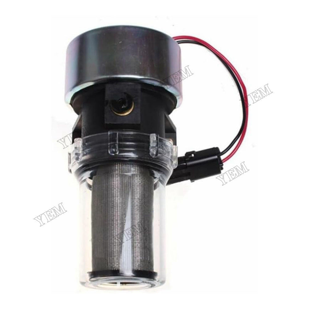 For Carrier Maxima Supra Mistral Genesis Units Fuel Pump 30-01108-00 30-01080-02 For Carrier