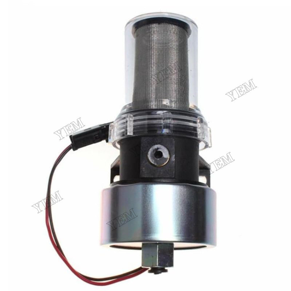 For Carrier Maxima Supra Mistral Genesis Units Fuel Pump 30-01108-00 30-01080-02 For Carrier