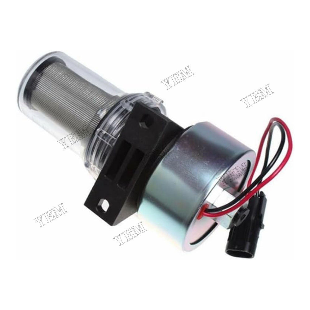 For Carrier Maxima Supra Mistral Genesis Units Fuel Pump 30-01108-00 30-01080-02 For Carrier