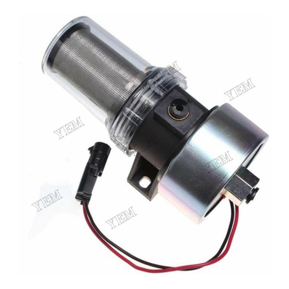 For Carrier Maxima Supra Mistral Genesis Units Fuel Pump 30-01108-00 30-01080-02 For Carrier