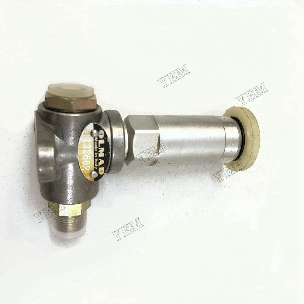 For Deutz Engine 413 513 1015 2015 Fuel Lift Pump 01180583