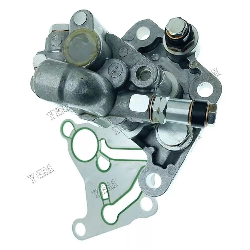 For Volvo Truck FH12 FM12 FL12 FH12 NH12 Bus B12 Fuel Pump 20769469 20440372 21539993