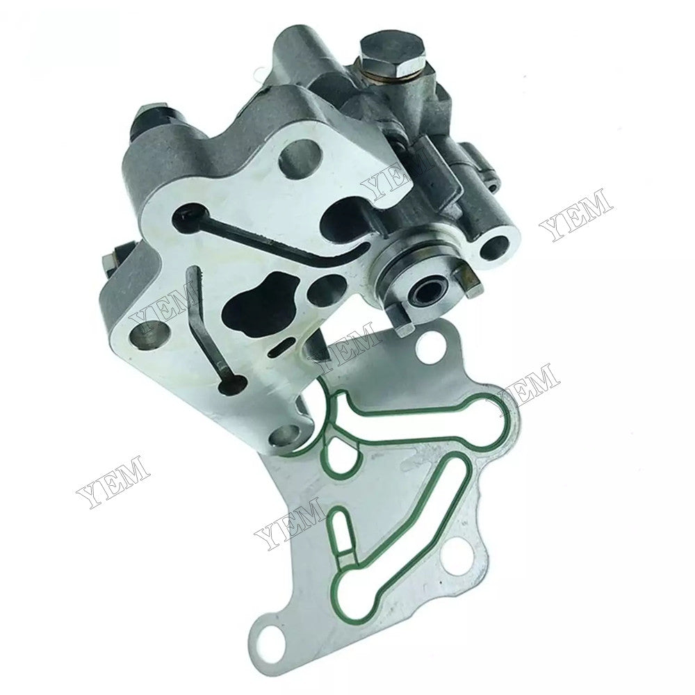 For Volvo Truck FH12 FM12 FL12 FH12 NH12 Bus B12 Fuel Pump 20769469 20440372 21539993 For Volvo