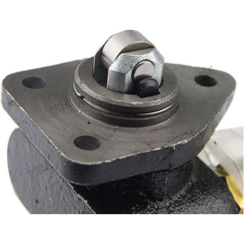 For Mitsubishi Truck Engine 8DC91 Fuel Feed Pump 105217-6080