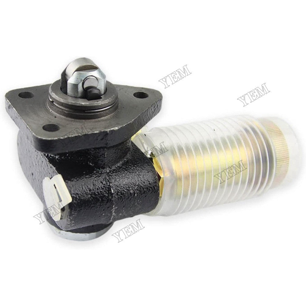 For Mitsubishi Truck Engine 8DC91 Fuel Feed Pump 105217-6080 For Mitsubishi