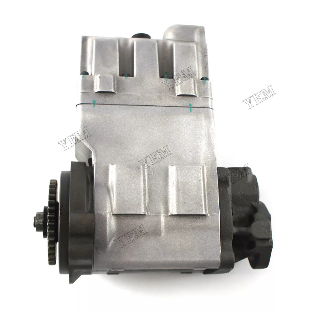 For Caterpillar CAT 330C TK711 TK732 TK741 TK751 TK752 12H Engine C-9 High Pressure Fuel Pump 319-0676 For Caterpillar