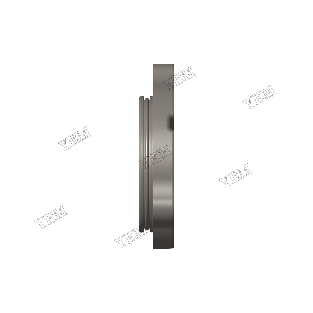 For Cummins Fuel Pump Adapter 2830239 For Cummins