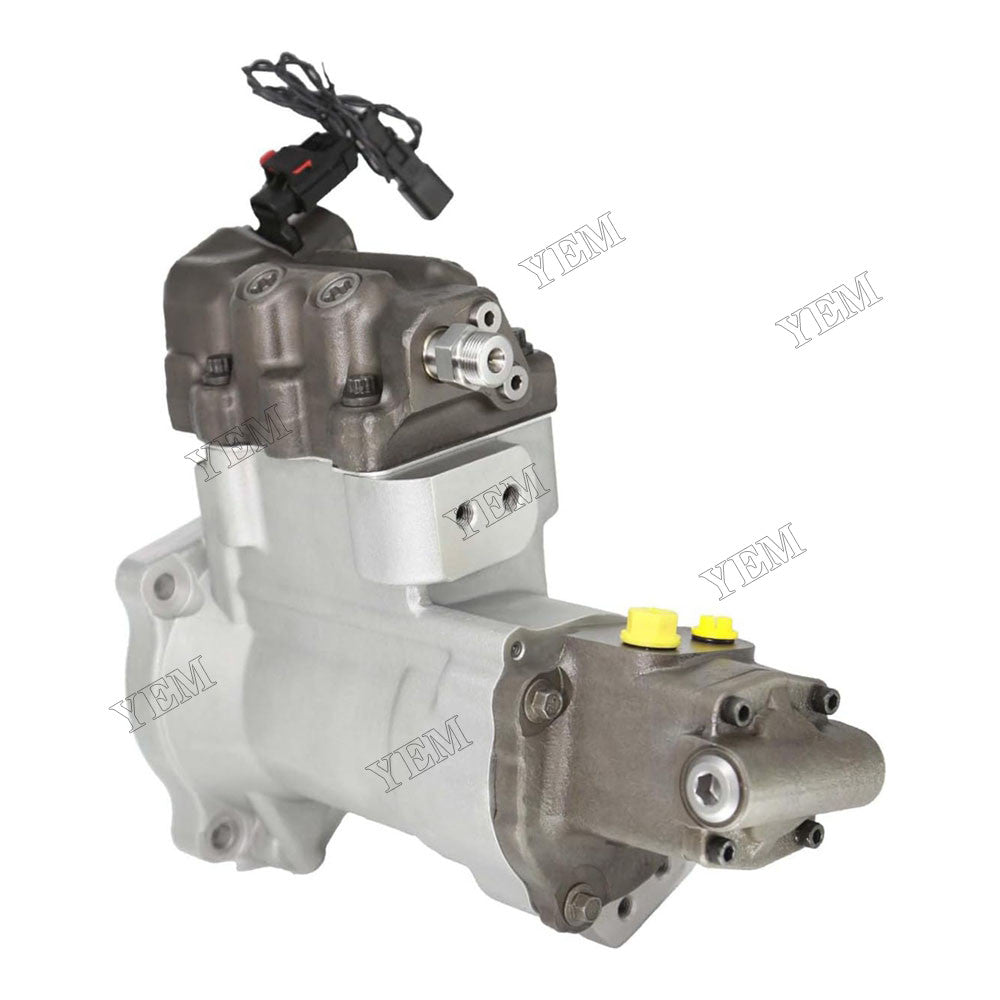For Cummins Engine QSZ13 ISZ13 Fuel Pump 2872930 For Cummins