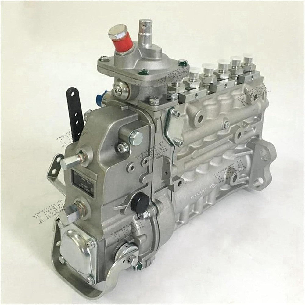 For Cummins Engine Fuel Injection Pump 4934718 For Cummins