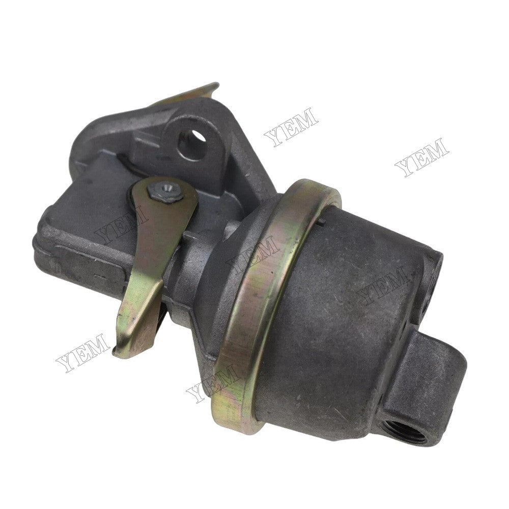 For Cummins Engine 4BT 6BT 6BT5.9 Fuel Transfer Pump 4937405