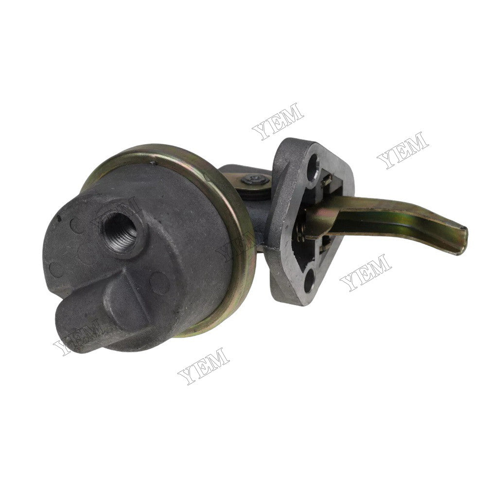 For Cummins Engine 4BT 6BT 6BT5.9 Fuel Transfer Pump 4937405 For Cummins